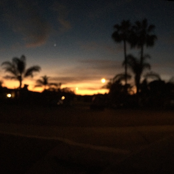 Annie Nell C. Posh Ambas. - Picture 2 of 3